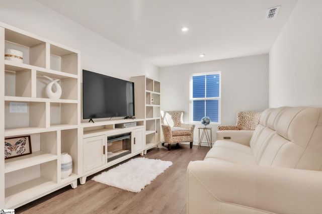 16 Timberwild Drive, Greenville, SC 29605