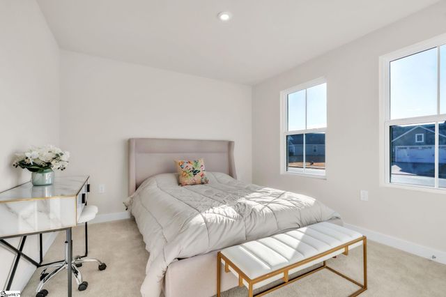 16 Timberwild Drive, Greenville, SC 29605