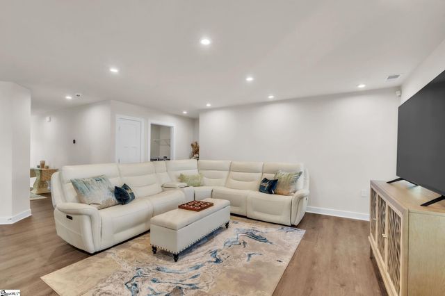 16 Timberwild Drive, Greenville, SC 29605