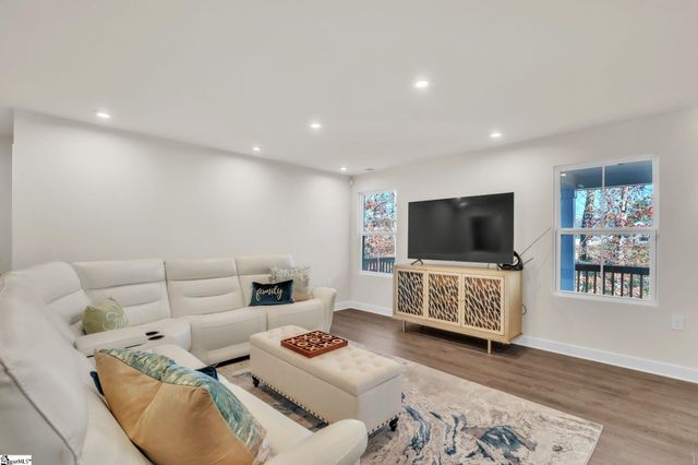 16 Timberwild Drive, Greenville, SC 29605