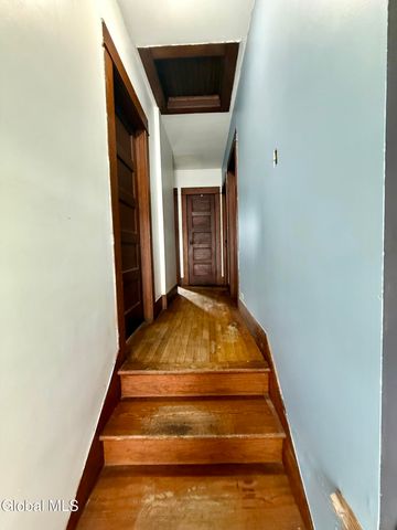 34 Center Street, Fort Edward, NY 12828
