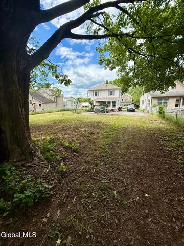 34 Center Street, Fort Edward, NY 12828