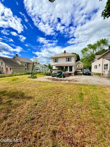34 Center Street, Fort Edward, NY 12828