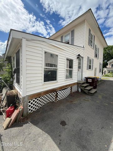34 Center Street, Fort Edward, NY 12828