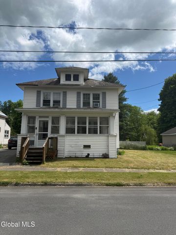 34 Center Street, Fort Edward, NY 12828