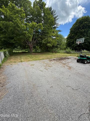 34 Center Street, Fort Edward, NY 12828