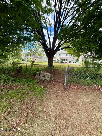 34 Center Street, Fort Edward, NY 12828