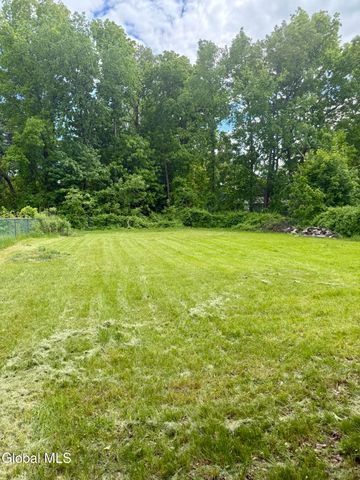 34 Center Street, Fort Edward, NY 12828