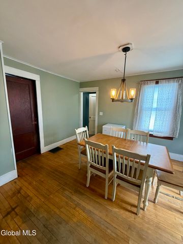 34 Center Street, Fort Edward, NY 12828
