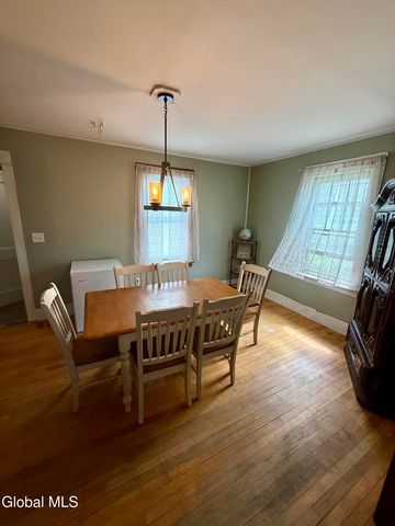34 Center Street, Fort Edward, NY 12828