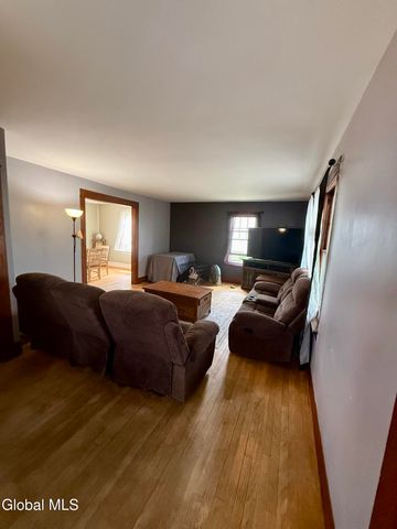 34 Center Street, Fort Edward, NY 12828