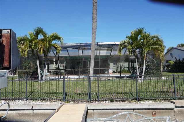 908 SAGO PALM WAY, Apollo Beach, FL 33572