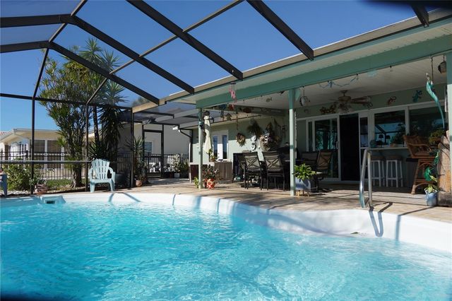 908 SAGO PALM WAY, Apollo Beach, FL 33572