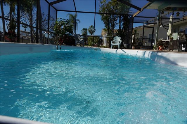 908 SAGO PALM WAY, Apollo Beach, FL 33572