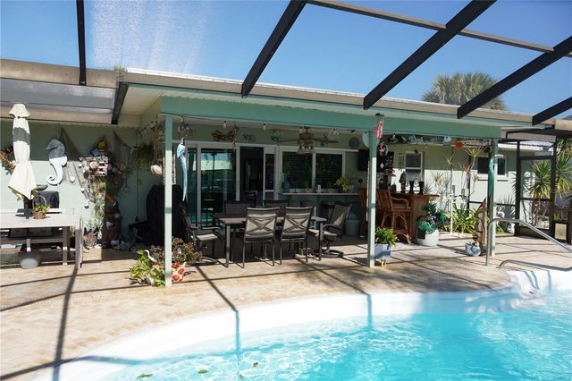 908 SAGO PALM WAY, Apollo Beach, FL 33572