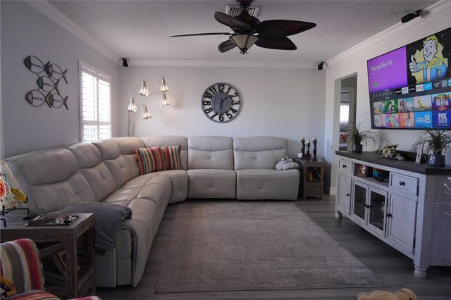 908 SAGO PALM WAY, Apollo Beach, FL 33572