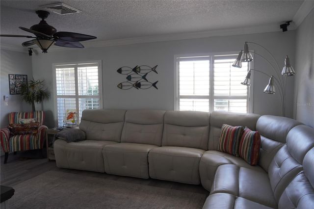 908 SAGO PALM WAY, Apollo Beach, FL 33572