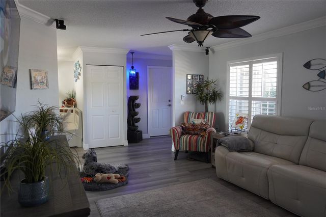 908 SAGO PALM WAY, Apollo Beach, FL 33572