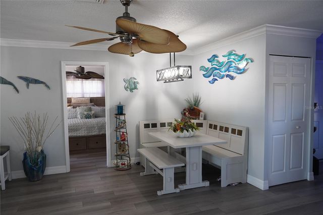 908 SAGO PALM WAY, Apollo Beach, FL 33572