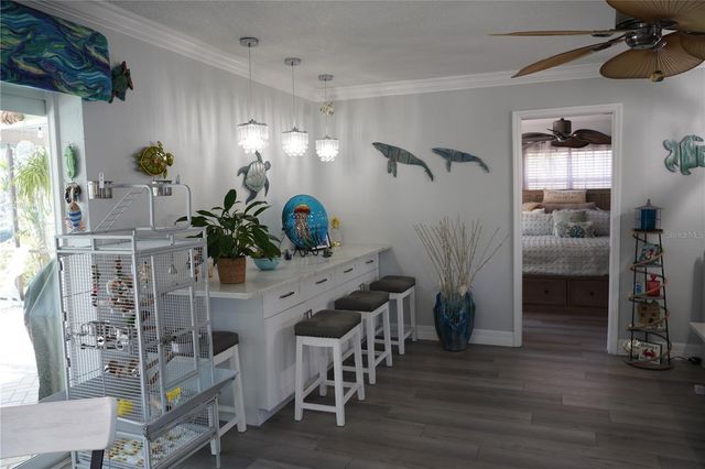 908 SAGO PALM WAY, Apollo Beach, FL 33572