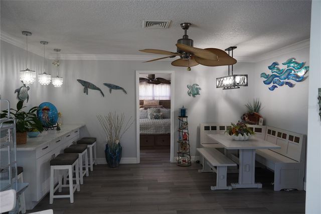 908 SAGO PALM WAY, Apollo Beach, FL 33572