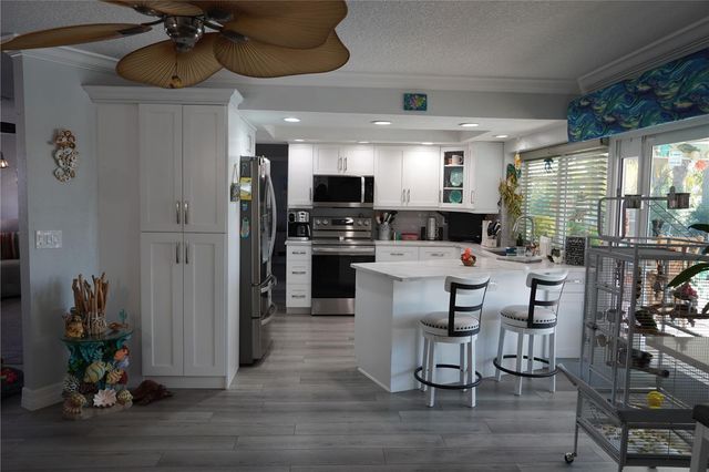 908 SAGO PALM WAY, Apollo Beach, FL 33572