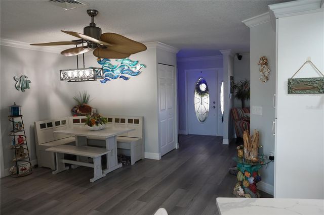 908 SAGO PALM WAY, Apollo Beach, FL 33572