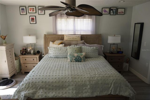 908 SAGO PALM WAY, Apollo Beach, FL 33572