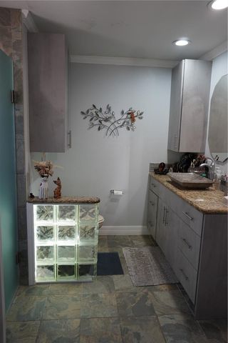 908 SAGO PALM WAY, Apollo Beach, FL 33572