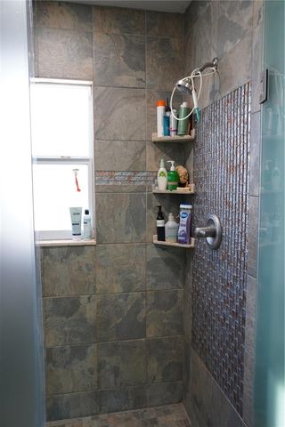 908 SAGO PALM WAY, Apollo Beach, FL 33572