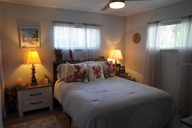 908 SAGO PALM WAY, Apollo Beach, FL 33572