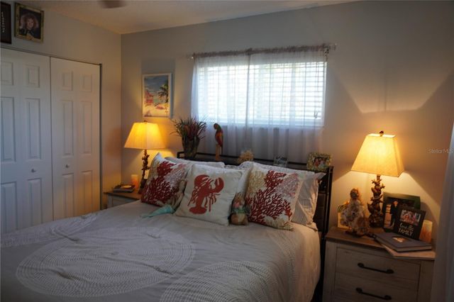 908 SAGO PALM WAY, Apollo Beach, FL 33572