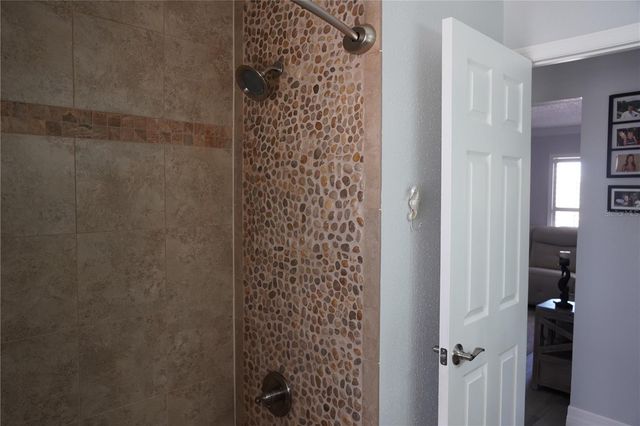 908 SAGO PALM WAY, Apollo Beach, FL 33572