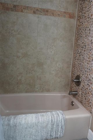 908 SAGO PALM WAY, Apollo Beach, FL 33572