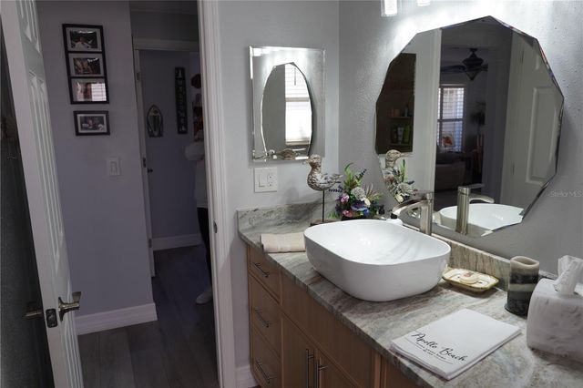 908 SAGO PALM WAY, Apollo Beach, FL 33572