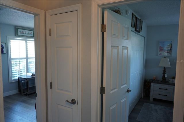 908 SAGO PALM WAY, Apollo Beach, FL 33572