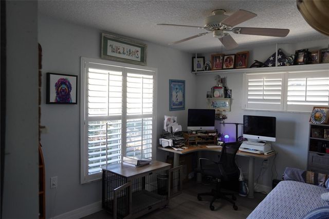 908 SAGO PALM WAY, Apollo Beach, FL 33572