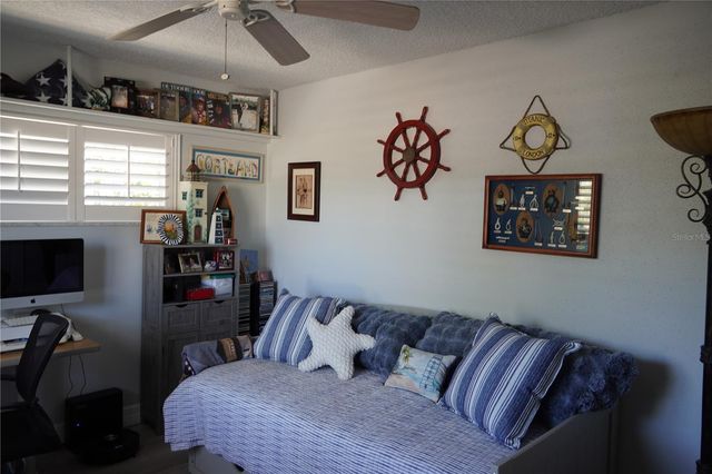 908 SAGO PALM WAY, Apollo Beach, FL 33572