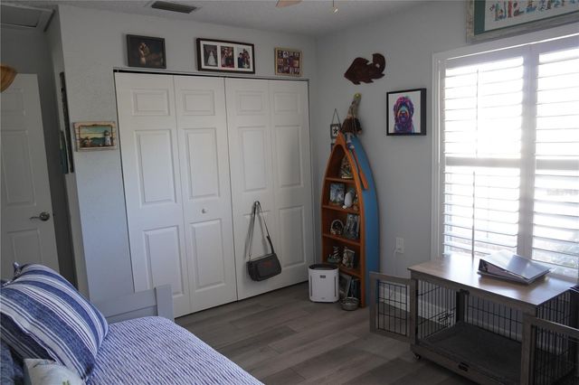 908 SAGO PALM WAY, Apollo Beach, FL 33572