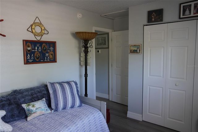 908 SAGO PALM WAY, Apollo Beach, FL 33572