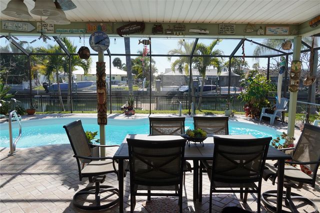 908 SAGO PALM WAY, Apollo Beach, FL 33572