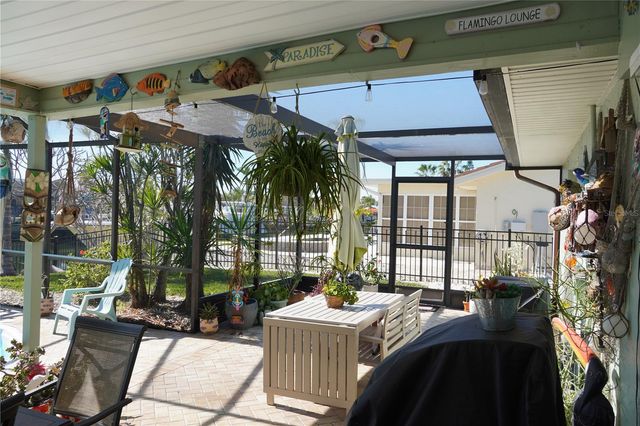 908 SAGO PALM WAY, Apollo Beach, FL 33572