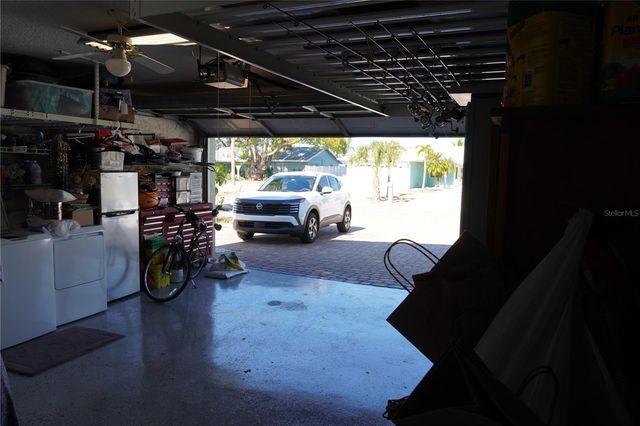 908 SAGO PALM WAY, Apollo Beach, FL 33572