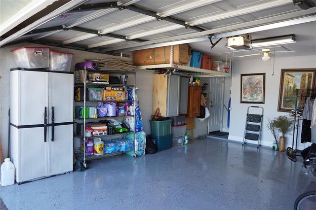 908 SAGO PALM WAY, Apollo Beach, FL 33572