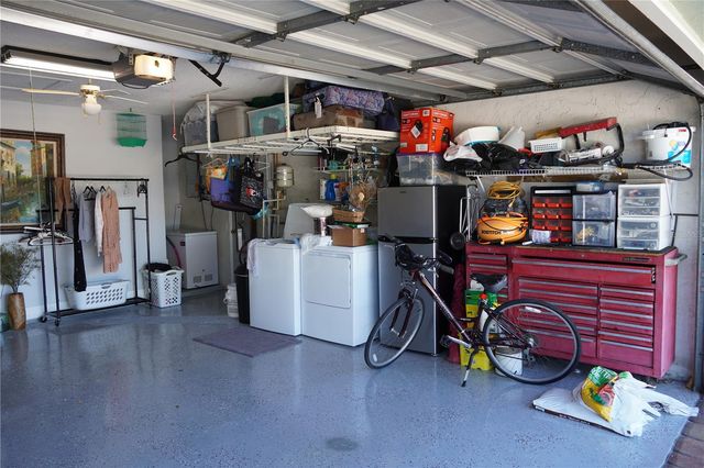 908 SAGO PALM WAY, Apollo Beach, FL 33572