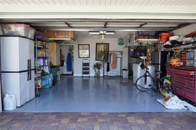 908 SAGO PALM WAY, Apollo Beach, FL 33572