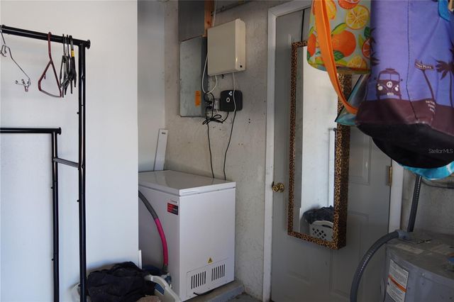 908 SAGO PALM WAY, Apollo Beach, FL 33572