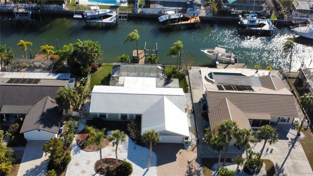 908 SAGO PALM WAY, Apollo Beach, FL 33572