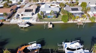 908 SAGO PALM WAY, Apollo Beach, FL 33572