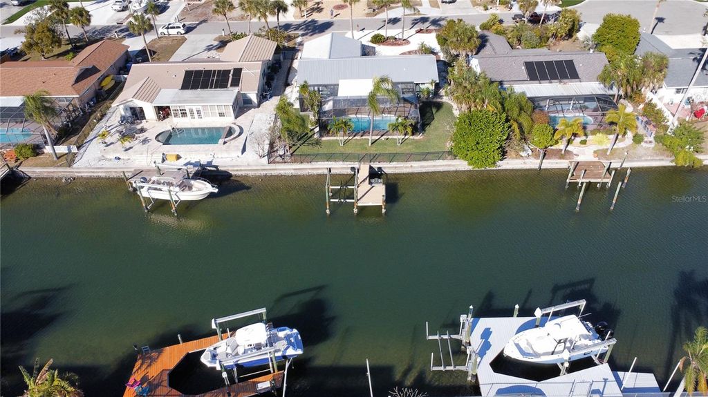 908 SAGO PALM WAY, Apollo Beach, FL 33572